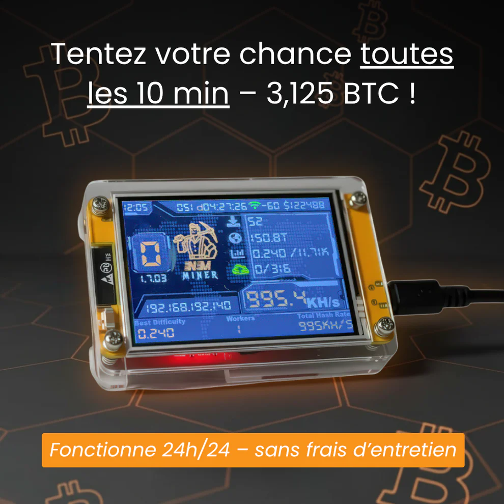 1_cced395a-d031-422f-9c7d-38d7b66dad50 (1) One Shot Miner PRO (Édition 2025)
